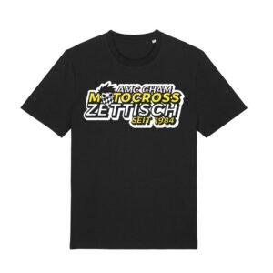 MXZ 26 - SHIRT & STICKER BUNDLE