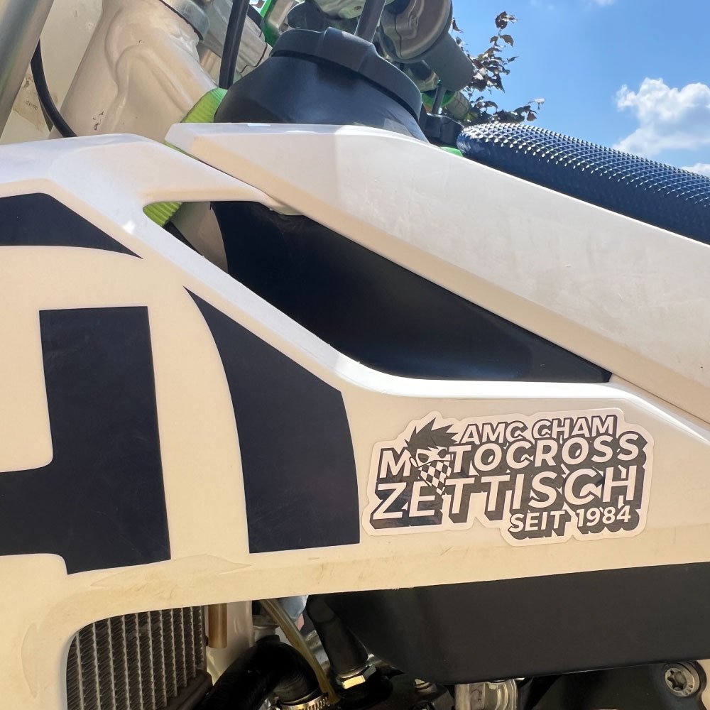 husky-sw