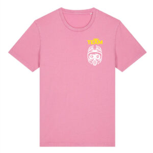 MX ZETTISCH 2026 - TEAM Shirt Women