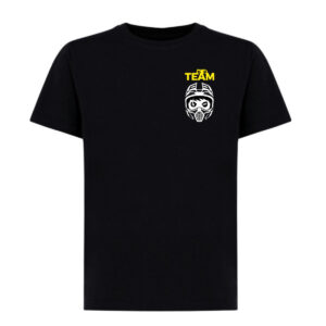 MX ZETTISCH 2026 - TEAM Shirt